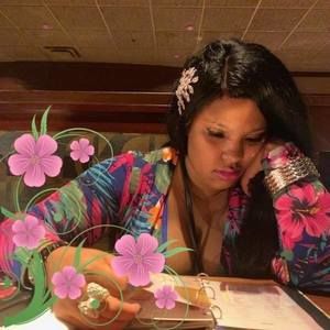 Meet your Posher, Bianca vivalaglam